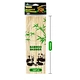 bamboo stick